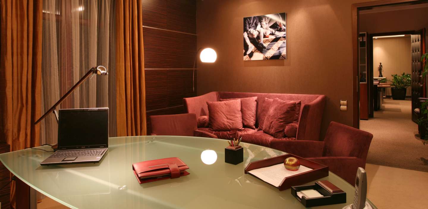 Adójog, adótanácsadás